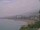 Webcam in Benicàssim, 26.5 km entfernt