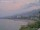 Webcam in Benicàssim, 46.5 km