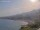 Webcam in Benicàssim, 20.1 mi away