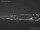 Webcam in Benicàssim, 20.1 mi away