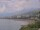 Webcam in Benicàssim, 13 km entfernt