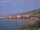 Webcam in Benicàssim, 2.6 mi away