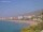 Webcam in Benicàssim, 5 mi away
