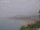 Webcam in Benicàssim, 20.1 mi away