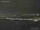 Webcam in Benicàssim, 20.1 mi away