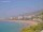 Webcam in Benicàssim, 52 km
