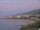 Webcam in Benicàssim, 46.5 km