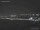 Webcam in Benicàssim, 20.1 mi away
