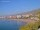 Webcam in Benicàssim, 1.8 mi away