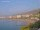 Webcam in Benicàssim, 25.7 km