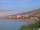 Webcam in Benicàssim, 1.8 mi away