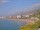 Webcam in Benicàssim, 25.7 km