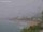 Webcam in Benicàssim, 9.9 mi away