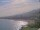 Webcam in Benicàssim, 0.6 mi away