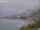 Webcam in Benicàssim, 25.7 km
