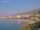 Webcam in Benicàssim, 46.5 km