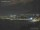 Webcam in Benicàssim, 46.5 km entfernt