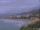 Webcam in Benicàssim, 20.1 mi away