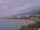 Webcam in Benicàssim, 46.5 km