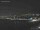 Webcam in Benicàssim, 76.3 km