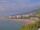 Webcam in Benicàssim, 20.1 mi away