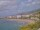 Webcam in Benicàssim, 20.1 mi away