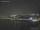 Webcam in Benicàssim, 25.7 km
