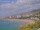 Webcam in Benicàssim, 6.7 km
