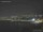 Webcam in Benicàssim, 5 mi away