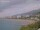 Webcam in Benicàssim, 2.2 mi away