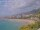Webcam in Benicàssim, 4.6 km