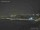 Webcam in Benicàssim, 20.1 mi away
