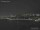 Webcam in Benicàssim, 0.6 mi away
