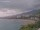 Webcam in Benicàssim, 20.1 mi away