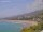 Webcam in Benicàssim, 20.1 mi away
