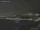 Webcam in Benicàssim, 20.1 mi away