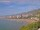 Webcam in Benicàssim, 75 km