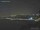 Webcam in Benicàssim, 43.2 km entfernt