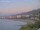 Webcam in Benicàssim, 19.1 mi away