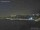 Webcam in Benicàssim, 43.2 km