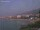 Webcam in Benicàssim, 43.2 km