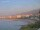 Webcam in Benicàssim, 43.2 km