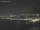 Webcam in Benicàssim, 6.7 km entfernt