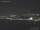 Webcam in Benicàssim, 0 km entfernt