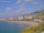 Webcam in Benicàssim, 20.1 mi away