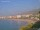 Webcam in Benicàssim, 52.2 km entfernt
