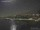 Webcam in Benicàssim, 43.2 km entfernt