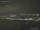 Webcam in Benicàssim, 20.1 mi away