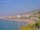 Webcam in Benicàssim, 50.4 km