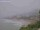 Webcam in Benicàssim, 20.1 mi away